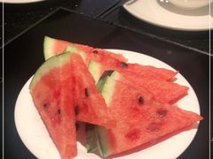 -大丰收脆鱼(正荣财富中心店)