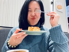 -PAIN CHAUD 百丘(尚嘉中心店)