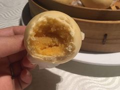 -樽宴酒楼·地道川菜·品质宴请