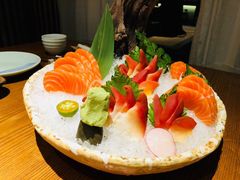 -贰捌零叁精致料理(钱湖店)