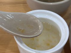 -素满香·食养自助(福州·长乐北路店)