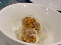 -东方饺子王(创始店)