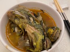 -玲泉黄腊丁生态鱼馆(雪松路店)