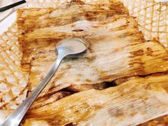 -翠亭酒家(山西南路店)