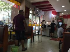 -瞻老元面馆(双塘路店)