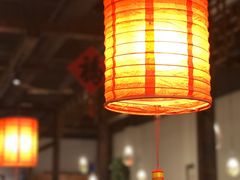 -又一福烤鸭·北京菜(东四店)