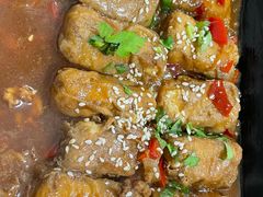 -臭鳜鱼人家·老字号徽菜