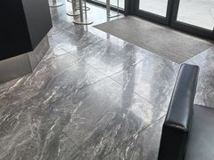 -瑞幸咖啡(天安数码城店)