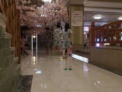 -极乐汇汗蒸会馆(杭州店)