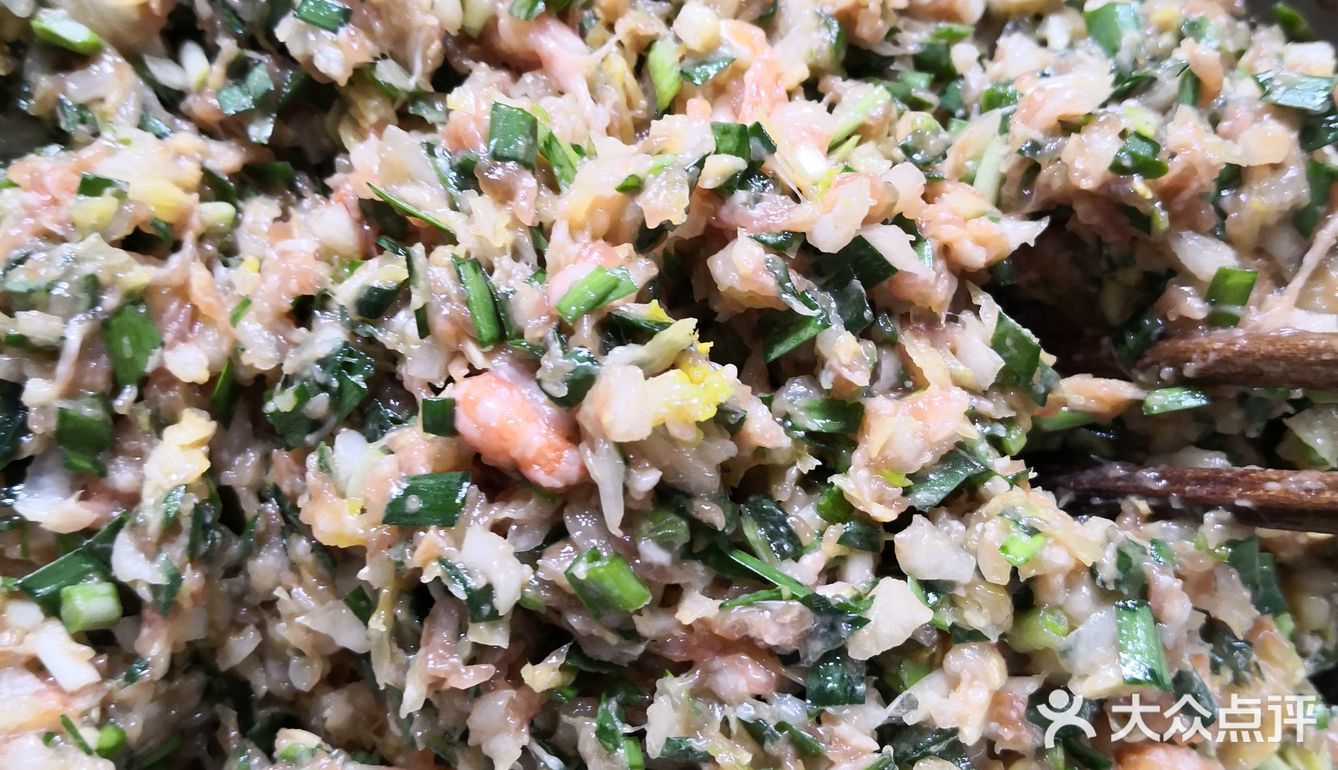 #宅家也要好好生活