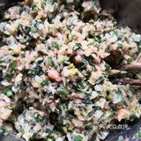 #宅家也要好好生活