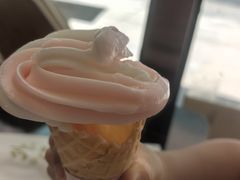 -小城外婆肴私房菜.家宴聚集点(圆明园颐和园·清河上地店)
