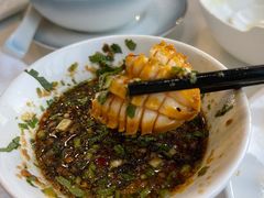-红门金汤·港式火锅(英皇集团中心店)