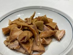 -一轩饺子馆(丽都店)