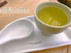 -苏小柳点心·手作小笼包(新街口分院店)