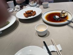 -徐记海鲜(万家丽|德政园店)