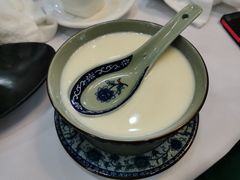 -勝記酒家·37年老字号·经典粤菜(荔枝公园店)