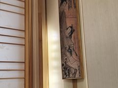 -长崎屋·日本料理·刺身·烧鸟(天河北路店)