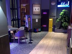 -湘满甲·黄焖甲鱼创始者·湘菜·鲁菜(潘家园店)