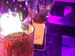 -288 Livehouse 酒吧(思南公馆店)
