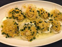 -苏州人家·精致苏帮菜(斜塘店)