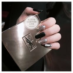 -米小兔美甲美睫