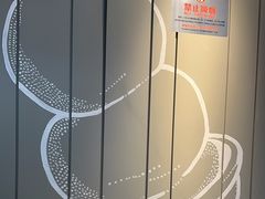 -DQ·蛋糕·冰淇淋(河东万达店)