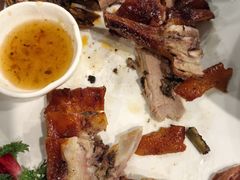 -丽华园(汉阳龙阳店)