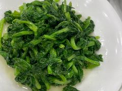 -瑞福园联谊餐室(茂名南路店)