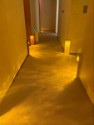 点击看大图 -TIME SPA科技美肤机构