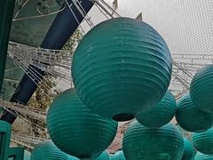 -苏坦土耳其西餐厅(玉林店)