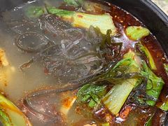 -清真·穆萨砂锅(大皮院店)