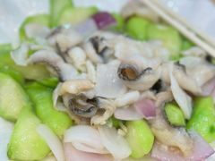 -汇景花园酒家(基立下道店)