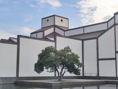 -裕兴记·三虾面(西北街总店)