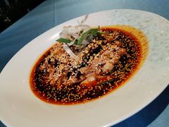 -南堂館川菜文化餐厅(天府店)