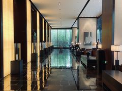 -上海璞麗酒店