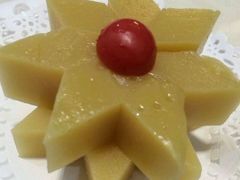 -到家尝北京菜(西坝河店)