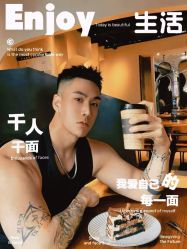 -乐绅男士高端假发定制