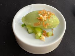 -圣丰索菲特·法国餐厅