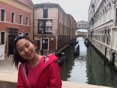 -叹息桥