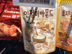 -Olé精品超市(上海虹桥南丰城店)