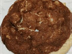 -头壹号 大油条·老长沙盖码饭(北辰店)