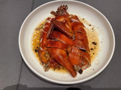 -小炳胜(卓悦中心店)