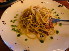 -HIB HUB公社(解放西路店)