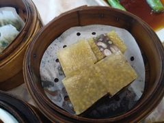 -旭璟酒家·传统粤菜·湘菜(逸景路店)