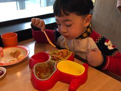 -必胜客(江桥万达店)