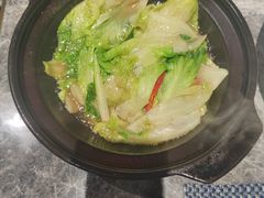 -苏先生海鲜渔庄(金桥店)