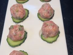 -三江两海老火锅(北京首店)