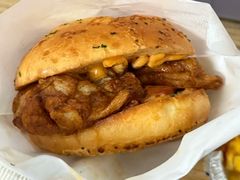 -必胜客(远大路店)