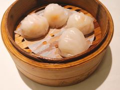 虾饺皇-万龙洲海鲜(南新仓店)